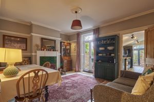 Dining Room- click for photo gallery